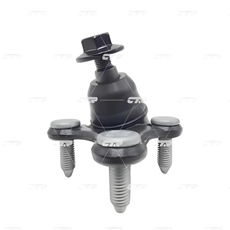 ➤ Опора кульова нижня L VW Golf 7 Caddy 4 Skoda Octavia Audi Seat 15- OLD CBVW-6L (вир-во CTR) CB0456L