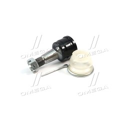 ➤ Шарнір тяги рул. ГАЗ 3302 1шт. Professional (RIDER) RD.2217-3414029-10 P