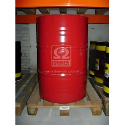 160918 Антифриз ENI ANTIFREEZE EXTRA конц. синій (Бочка 200кг) фото від Мотор-Агро Харків Україна