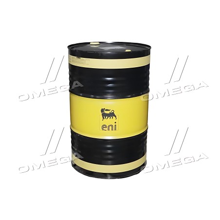 ➤ Антифриз ENI ANTIFREEZE EXTRA конц. синій (Бочка 200кг) 160918