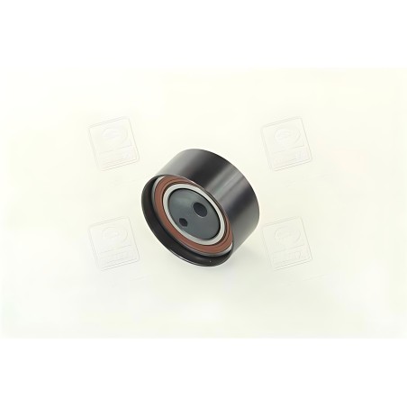 ➤ Ролик натягувача ременя (Вир-во SKF) VKM 15218