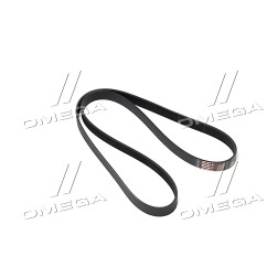 7PK1580 Ремінь поліклін. 7PK1580 (Вир-во Gates) фото від Мотор-Агро Харків Україна