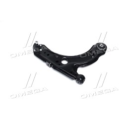 ➤ Важіль передній R (з кульовою) Audi A3 96-06 VW Seat Skoda (вир-во CTR) CQ0346Y