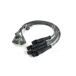 941319170032 Комплект дротів запалювання FIAT BRAVO, MAREA (вир-во Magneti Marelli кор.код. MSQ0032) фото від Мотор-Агро Харків 