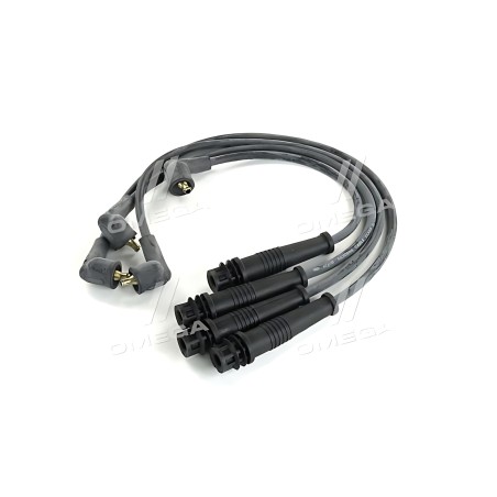 941319170032 Комплект дротів запалювання FIAT BRAVO, MAREA (вир-во Magneti Marelli кор.код. MSQ0032) фото від Мотор-Агро Харків 