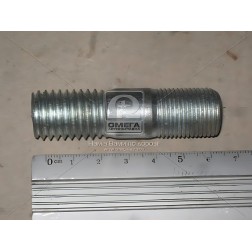 ➤ Шпилька колісна КАМАЗ (вир-во м. Рославль) 853308