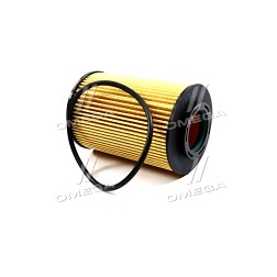 EEOH0010Y Фільтр масляний HYUNDAI SONATA (вир-во Mando) фото від Мотор-Агро Харків Україна