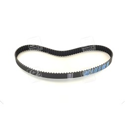 94036 Ремінь зубч. ГРМ 104x25.4 (Вир-во DAYCO) фото від Мотор-Агро Харків Україна