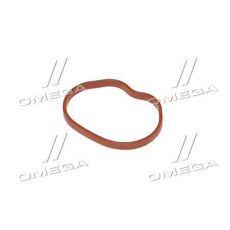 ➤ Прокладка колектора IN FORD 1.25/1.4/1.6 16V/HWDA/HWDB (4) (вир-во Payen) JD6166