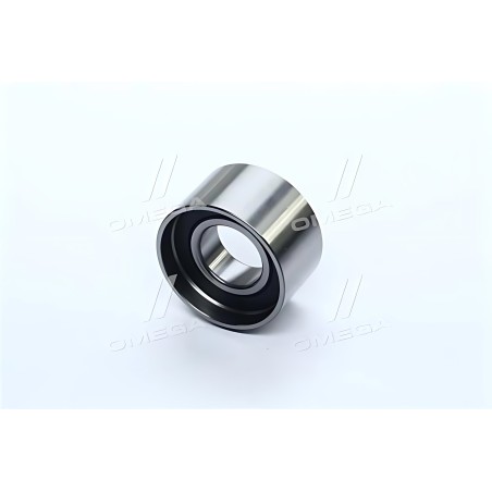 ➤ Ролик натягувача ременя (Вир-во SKF) VKM 74607