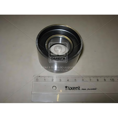 ➤ Ролик натягувача ременя (Вир-во SKF) VKM 74607