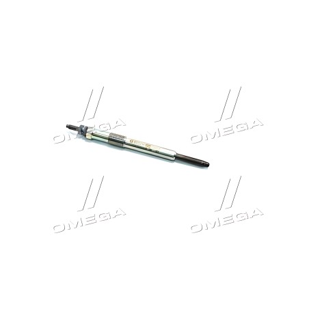 ➤ Свічка розжарювання GLP055 FORD MONDEO, FIAT SCUDO 2.0 07- (вир-во BOSCH) 0250202048