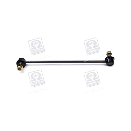 ➤ Стійка стабілізатора HYUNDAI SANTAFE(CM) 05MY(-SEP 2006) прав. (вир-во PARTS-MALL) PXCLA-027