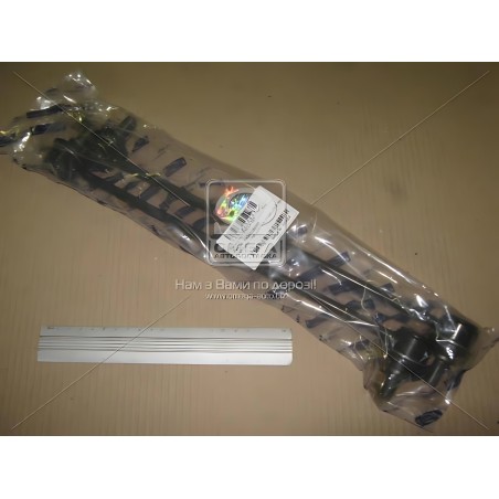 ➤ Стійка стабілізатора HYUNDAI SANTAFE(CM) 05MY(-SEP 2006) прав. (вир-во PARTS-MALL) PXCLA-027
