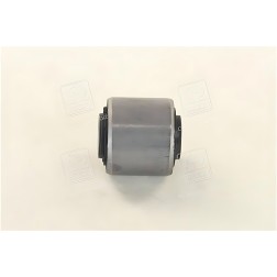 4561234000 Сайлентблок задньої підвіски New Actyon, Tivoli (вир-во SsangYong) фото від Мотор-Агро Харків Україна