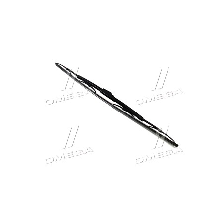 ➤ Щітка склоочис. 650 FIRST (вир-во Valeo) 575561