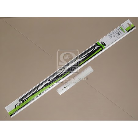 ➤ Щітка склоочис. 650 FIRST (вир-во Valeo) 575561