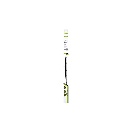 ➤ Щітка склоочис. 650 FIRST (вир-во Valeo) 575561
