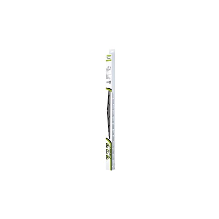➤ Щітка склоочис. 650 FIRST (вир-во Valeo) 575561