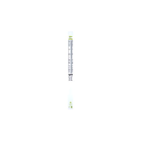 ➤ Щітка склоочис. 650 FIRST (вир-во Valeo) 575561