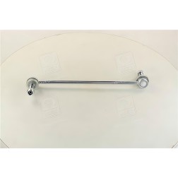 818 0279 10 Тяга стабілізатора PEUGEOT, CITROEN (старий номер 916627)(Вир-во FAG) фото від Мотор-Агро Харків Україна