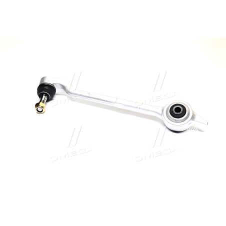 ➤ Важіль BMW 5(E39) 95-04 перед. міст праворуч (Вир-во FEBI) 12379