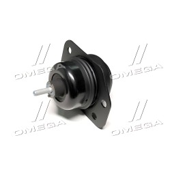 GZ0036 Опора двигуна права Chevrolet Lacetti J200, NUBIRA, OPTRA 02- OLD CZKD-4 (вир-во CTR) фото від Мотор-Агро Харків Україна