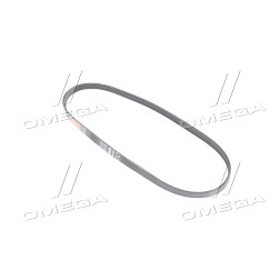 5PK1005 Ремінь поліклін. 5PK1005 (вир-во Gates) фото від Мотор-Агро Харків Україна