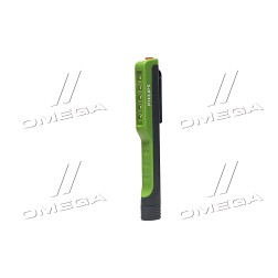 X30PECOB1 Ліхтар світлодіодний Xperion 3000 LED WSL Pen Eco 90lm /10lm (blister) (вир-во Philips) фото від Мотор-Агро Харків Укр