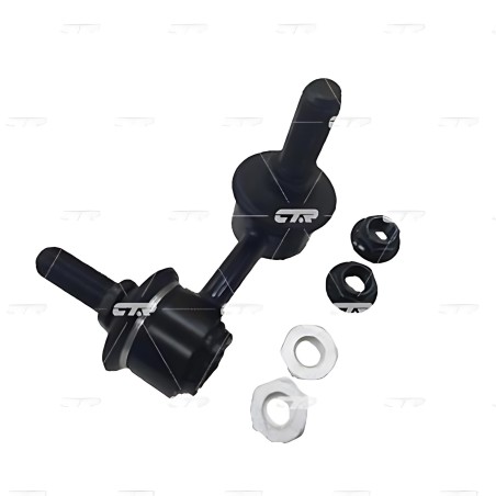 ➤ Стійка стаб задня вісь R Subaru Tribeca 06-14 Toyota Sequoia 07- OLD CLSU-11R (вир-во CTR) CL0653R