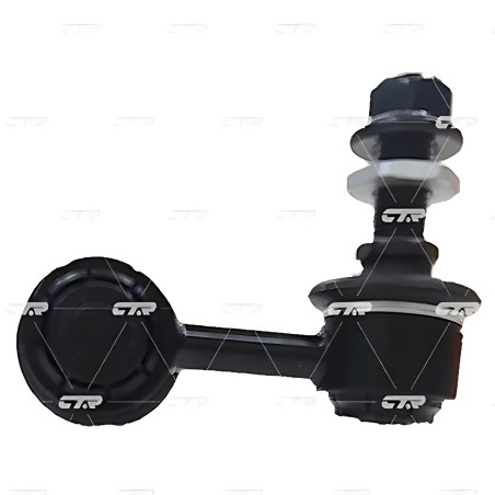 ➤ Стійка стаб задня вісь R Subaru Tribeca 06-14 Toyota Sequoia 07- OLD CLSU-11R (вир-во CTR) CL0653R