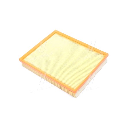 EAF00114T Фільтр повітряний DAEWOO NEXIA (вир-во Mando) фото від Мотор-Агро Харків Україна