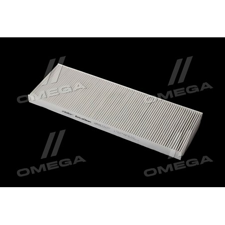 ➤ Фільтр салону ExtraClean OPEL (RIDER) REC610142