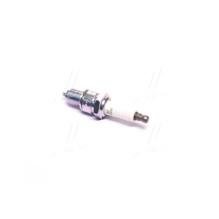 ➤ Свічка запалювання T200/T250/M100/M200 (вир-во GM Korea) 94535748