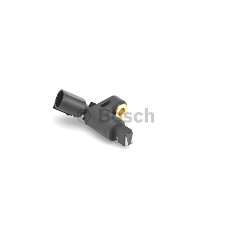➤ Датчик частоти обертання (вир-во Bosch) 0986594001
