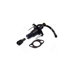 41242 Циліндр зчепл. головний OPEL (вир-во ABS) фото від Мотор-Агро Харків Україна