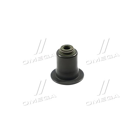 ➤ Сальник клапана впуск BMW N20/N51/N52/N53/N54/N55 (вир-во Corteco) 49472880