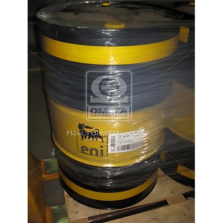 ➤ Олива моторна ENI I-Sint professIonal 5W-40 (Бочка 205л) 103510
