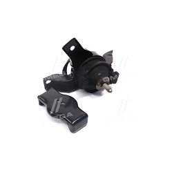 ➤ Опора двигуна права Hyundai Getz (TB) 02- OLD CZKH-14 (вир-во CTR) GZ0032