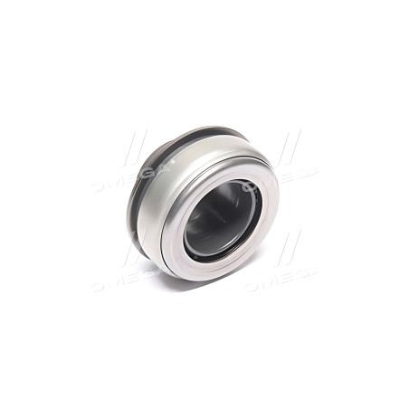 ➤ Підшипник вижимний KIA Rio 00-05 Sephia 93-05 Mazda 323 94-04 Mazda 2 07- Mazda 3 13- (вир-во KOYO) CBU472921C