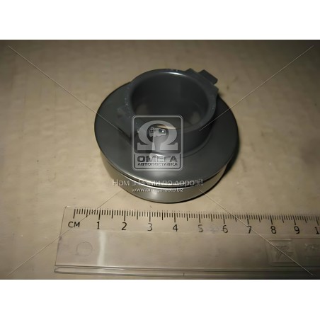 ➤ Підшипник вижимний KIA Rio 00-05 Sephia 93-05 Mazda 323 94-04 Mazda 2 07- Mazda 3 13- (вир-во KOYO) CBU472921C