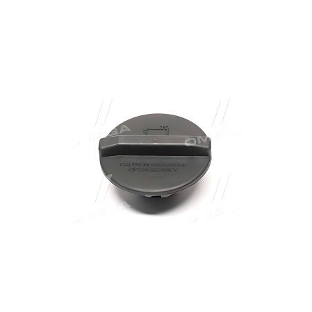 ➤ Кришка радіатора охолодження MB (вир-во Vernet) RC0167