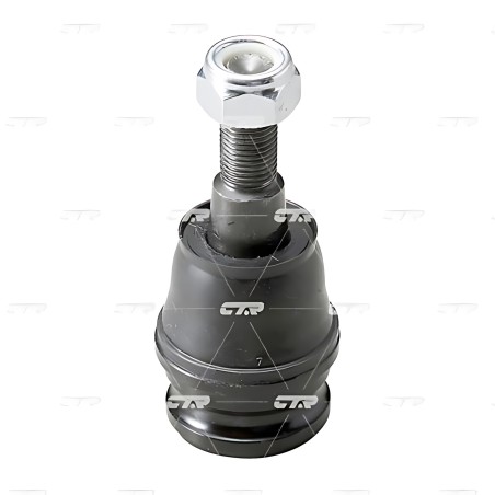 ➤ Опора кульова нижня Subaru Tribeca B9 06- OLD CBSU-5 (вир-во CTR) CB0357