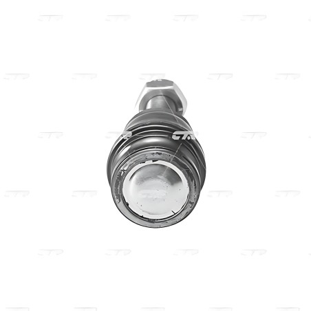 ➤ Опора кульова нижня Subaru Tribeca B9 06- OLD CBSU-5 (вир-во CTR) CB0357