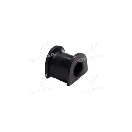 ➤ Втулка стабілізатора переднього Daewoo Lanos, Sens (вир-во RG RUBBER GROUP) 96444469