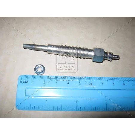 ➤ Свічка розжарювання (062900019304) (вир-во MAGNETI MARELLI) UC23A