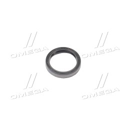 12010684B Сальник коробки передач (вир-во Corteco) фото від Мотор-Агро Харків Україна