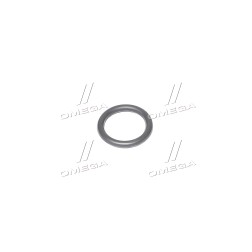 017-022-30-2-2 Кільце 017-022-30-2-2 ГОСТ 18829-73 (ГОСТ 9833-73) (Рось-Гума) фото від Мотор-Агро Харків Україна