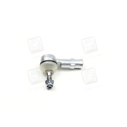 840 0960 10 Накінечник рульової тяги VOLVO (Старий номер 916507)(Вир-во FAG) фото від Мотор-Агро Харків Україна