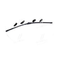 3397006951 Щітка склоочис. 600 AEROTWIN AP600U (вир-во Bosch) фото від Мотор-Агро Харків Україна